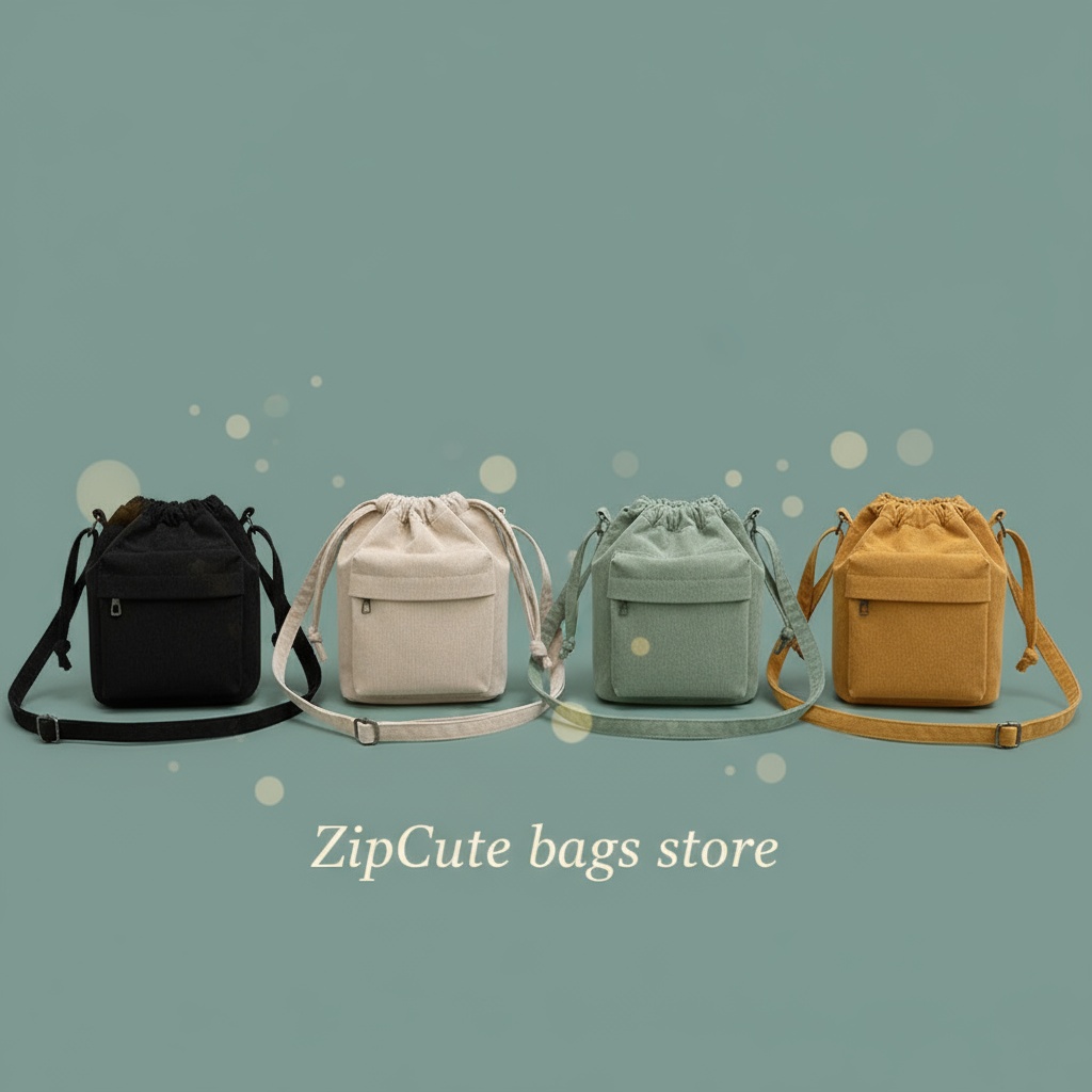 Women Bags Wholesale - 2025 ใหม่ผู้หญิงกระเป๋ากลางไหล่กระเป๋าเกาหลีสไตล์กระเป๋าสตางค์กระเป๋าสบายๆเยาวชนCrossbodyกระเป๋าทั้งขาย