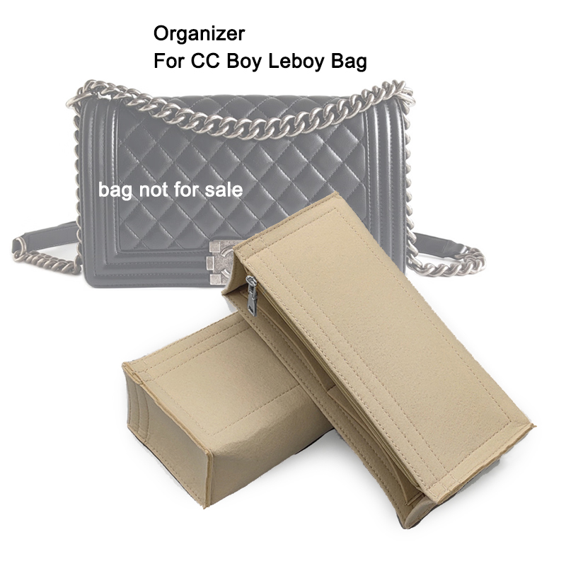 Women Bags Ysl - Fit สำหรับ CC Boy กระเป๋าสตางค์ใส่ Le