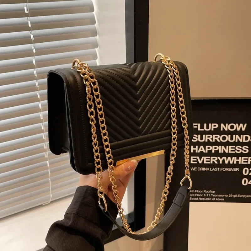 Women'S Bags Jacquemus - แฟชั่นกระเป๋าถือขนาดเล็กสําหรับผู้หญิง 2024 TREND Designerไหล่Crossbodyกระเป๋าหญิงPuหนังสลิงกระเป๋าMessenger