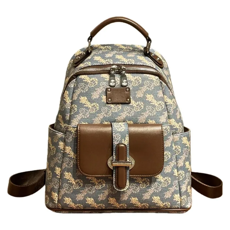 Women'S Bags Jacquemus - กระเป๋าผ้าอ้อมหนังมินิมอลระดับไฮเอนด์สำหรับผู้หญิง กระเป๋าสะพายข้างสุดหรู ทันสมัย เรียบง่าย สวยงาม เหมาะสำหรับใช้ในชีวิตประจำวัน