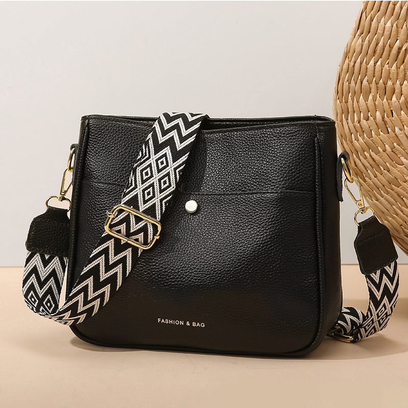 Women'S Bags Jacquemus - กระเป๋าสะพายแบรนด์ cowhide 100% ความจุขนาดใหญ่สําหรับกระเป๋าถือหรูผู้หญิงกระเป๋าถือหนังกระเป๋าสะพายไหล่เดี่ยว