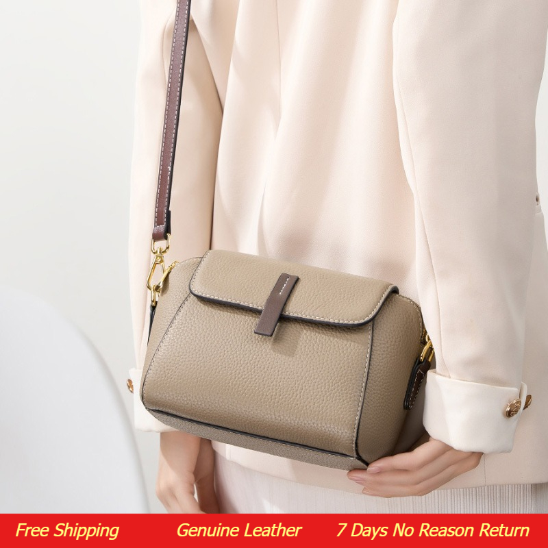 Women'S Work Bags Designer - กระเป๋าถือสะพายไหล่ผู้หญิงแบรนด์หรู ดีไซน์วินเทจ สำหรับเดินทาง ทำงาน และแฟชั่น
