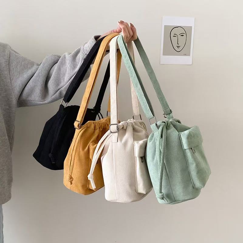 2025 ใหม่ผู้หญิงกระเป๋ากลางไหล - Women Bags Wholesale บทวิจารณ์และราคา