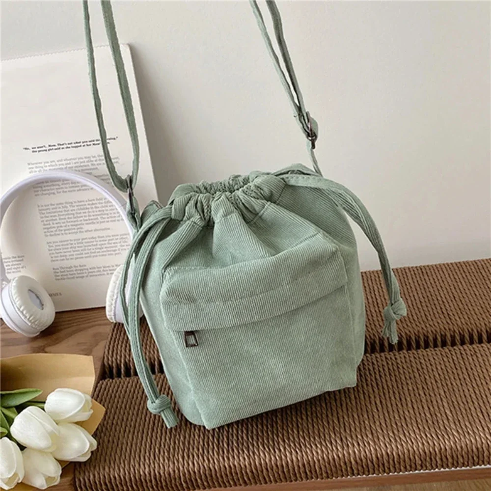 2025 ใหม่ผู้หญิงกระเป๋ากลางไหล - Women Bags Wholesale บทวิจารณ์และราคา