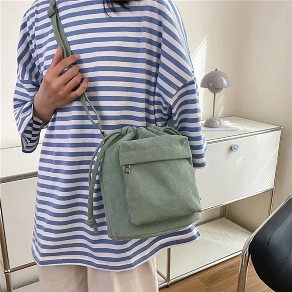 2025 ใหม่ผู้หญิงกระเป๋ากลางไหล - Women Bags Wholesale บทวิจารณ์และราคา