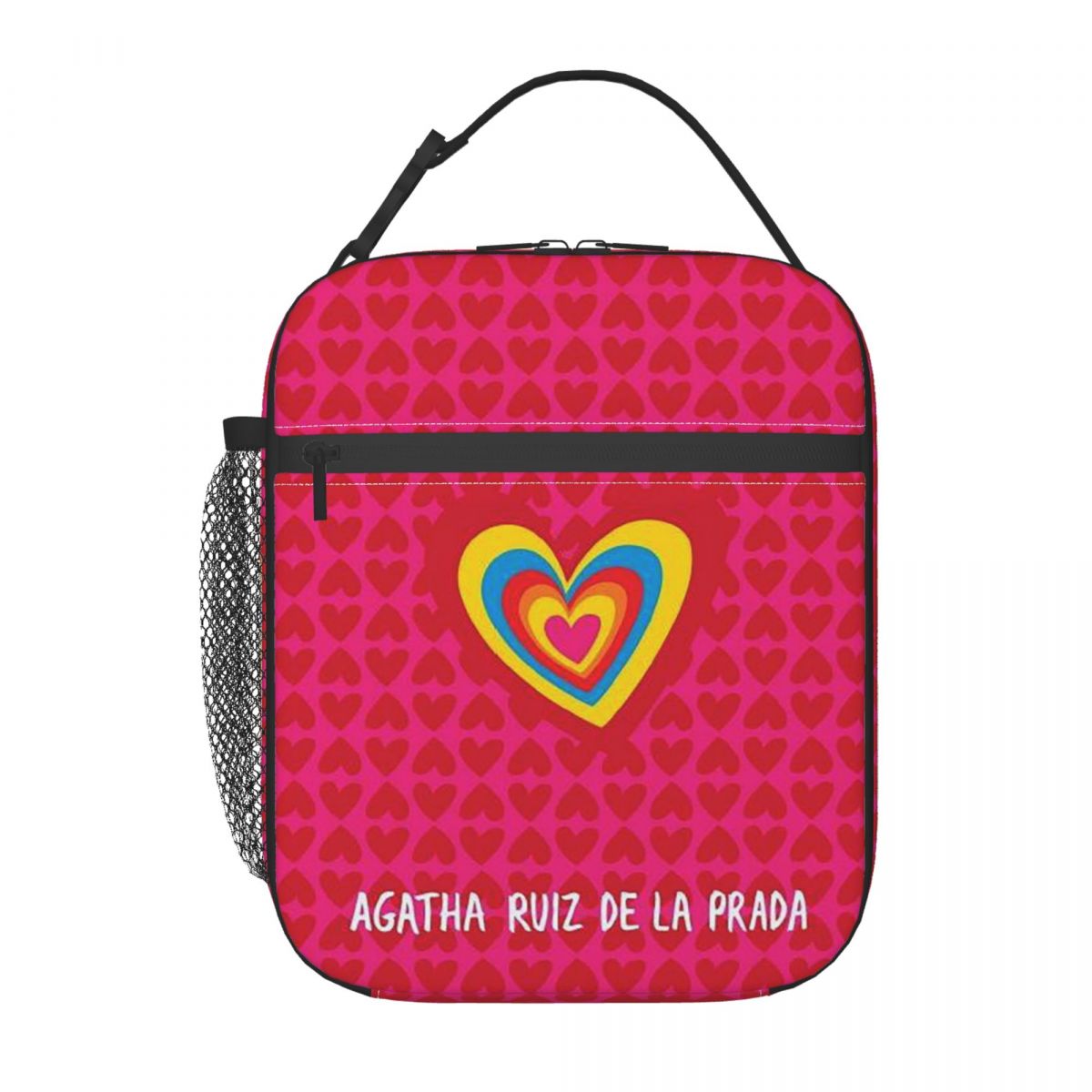 อากาธา รุยซ์-เด-ลา-ปราดากระเป๋ - Women Bags Prada บทวิจารณ์และราคา