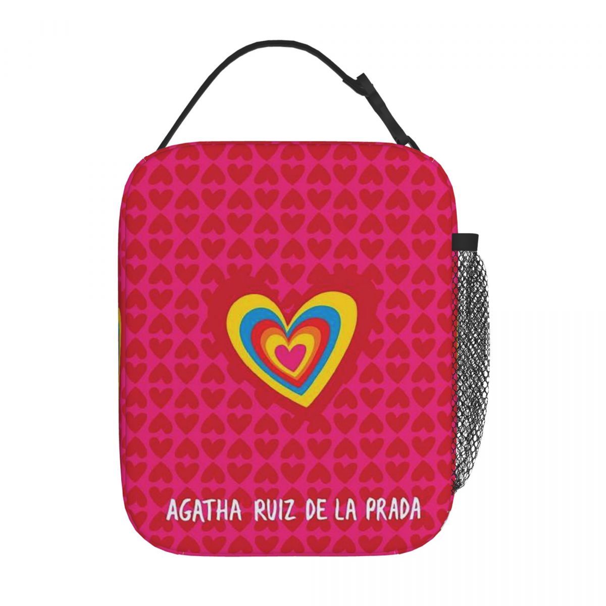 อากาธา รุยซ์-เด-ลา-ปราดากระเป๋ - Women Bags Prada บทวิจารณ์และราคา