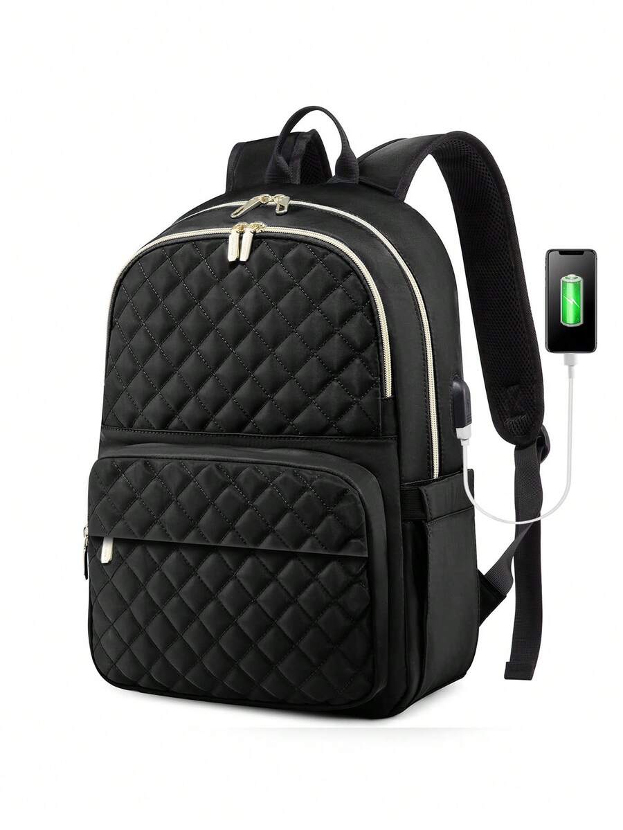 กระเป๋าเป้สะพายหลังสำหรับผู้หญ - Women'S Work Bags Designer บทวิจารณ์และราคา