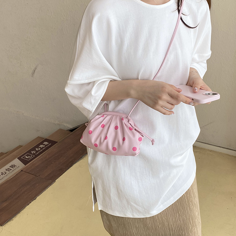 MOODS กระเป๋าถือและกระเป๋าสะพา - Women Bags Online บทวิจารณ์และราคา