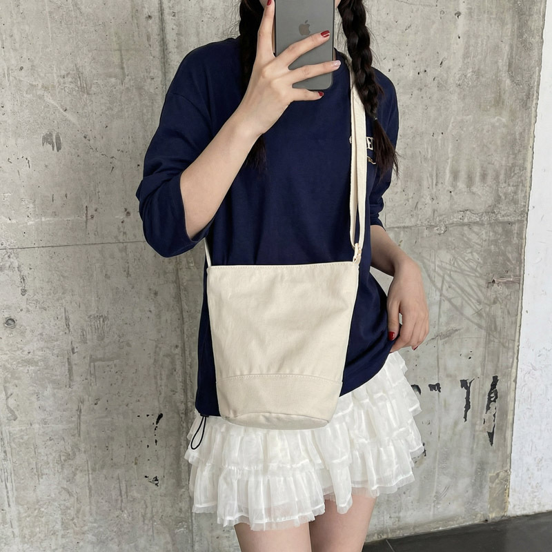 กระเป๋าถือแบบมีหูหิ้วพร้อมโลโก - Women'S Work Bags Designer บทวิจารณ์และราคา