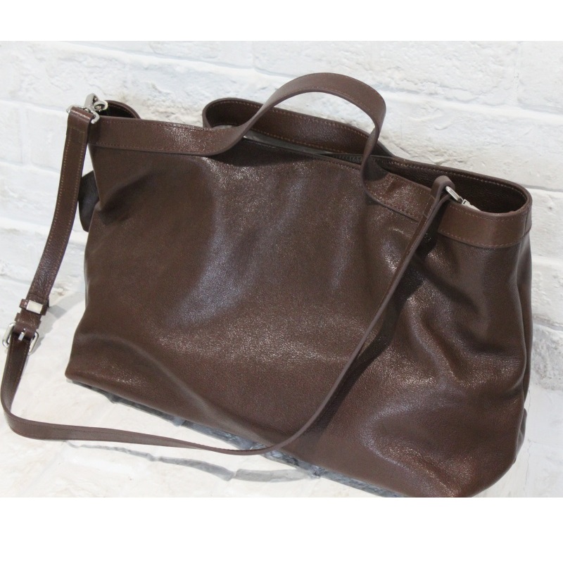 กระเป๋าถือสตรี กระเป๋าหนังแท้  - Women'S Work Bags Designer บทวิจารณ์และราคา