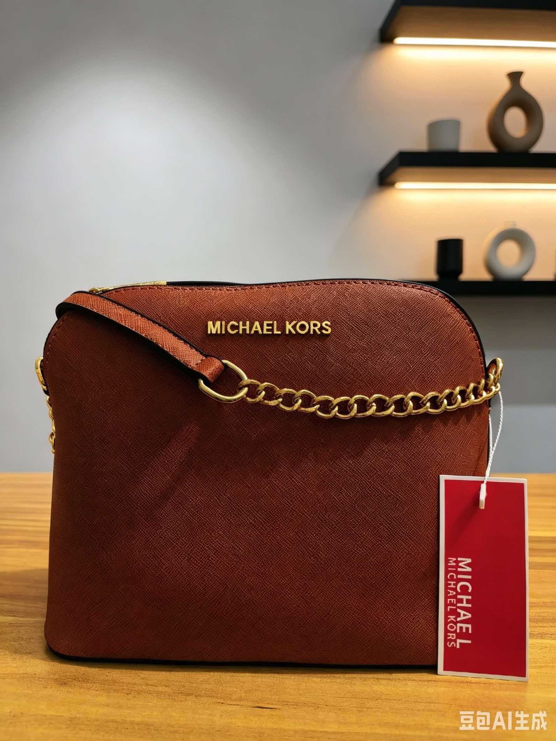 ไมเคิล คอร์ เจ็ท เซ็ต 2026 กระ - Women'S Bags Of Michael Kors บทวิจารณ์และราคา