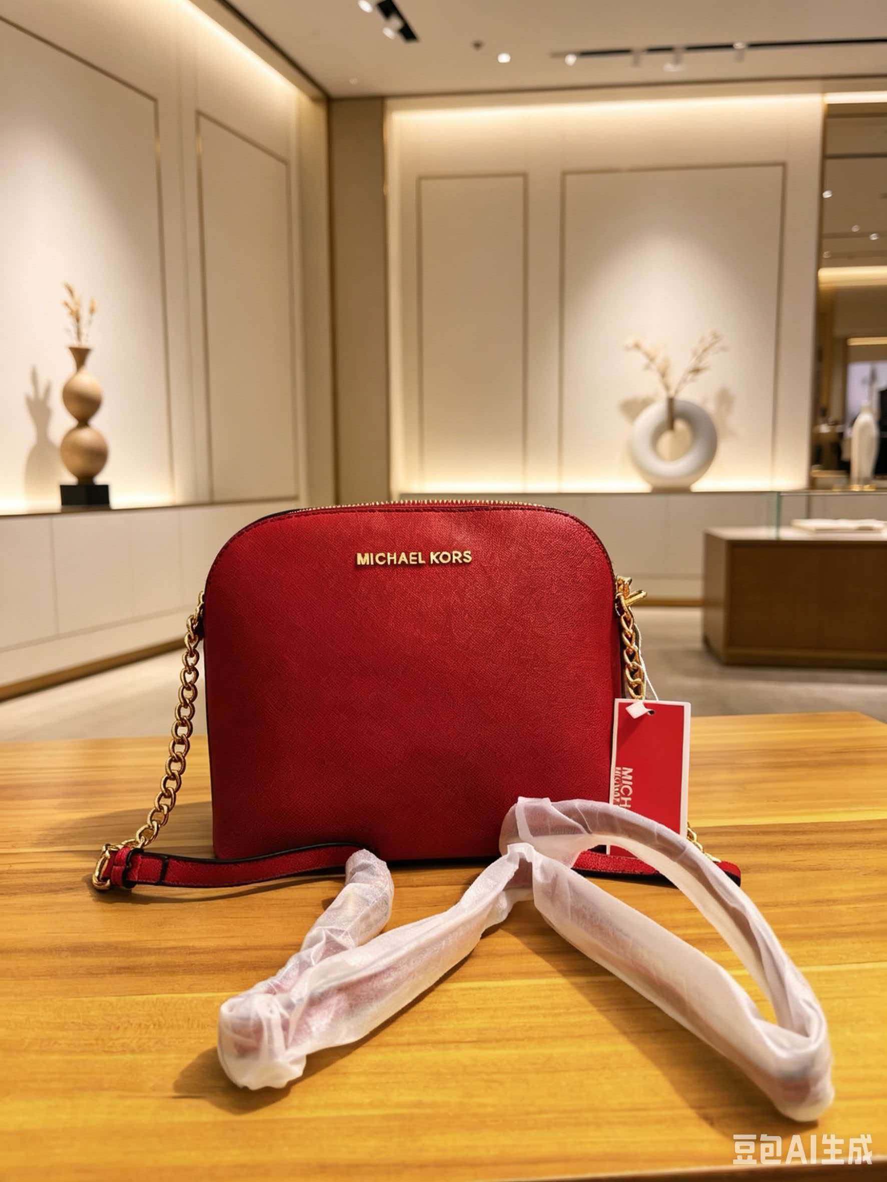 ไมเคิล คอร์ เจ็ท เซ็ต 2026 กระ - Women'S Bags Of Michael Kors บทวิจารณ์และราคา