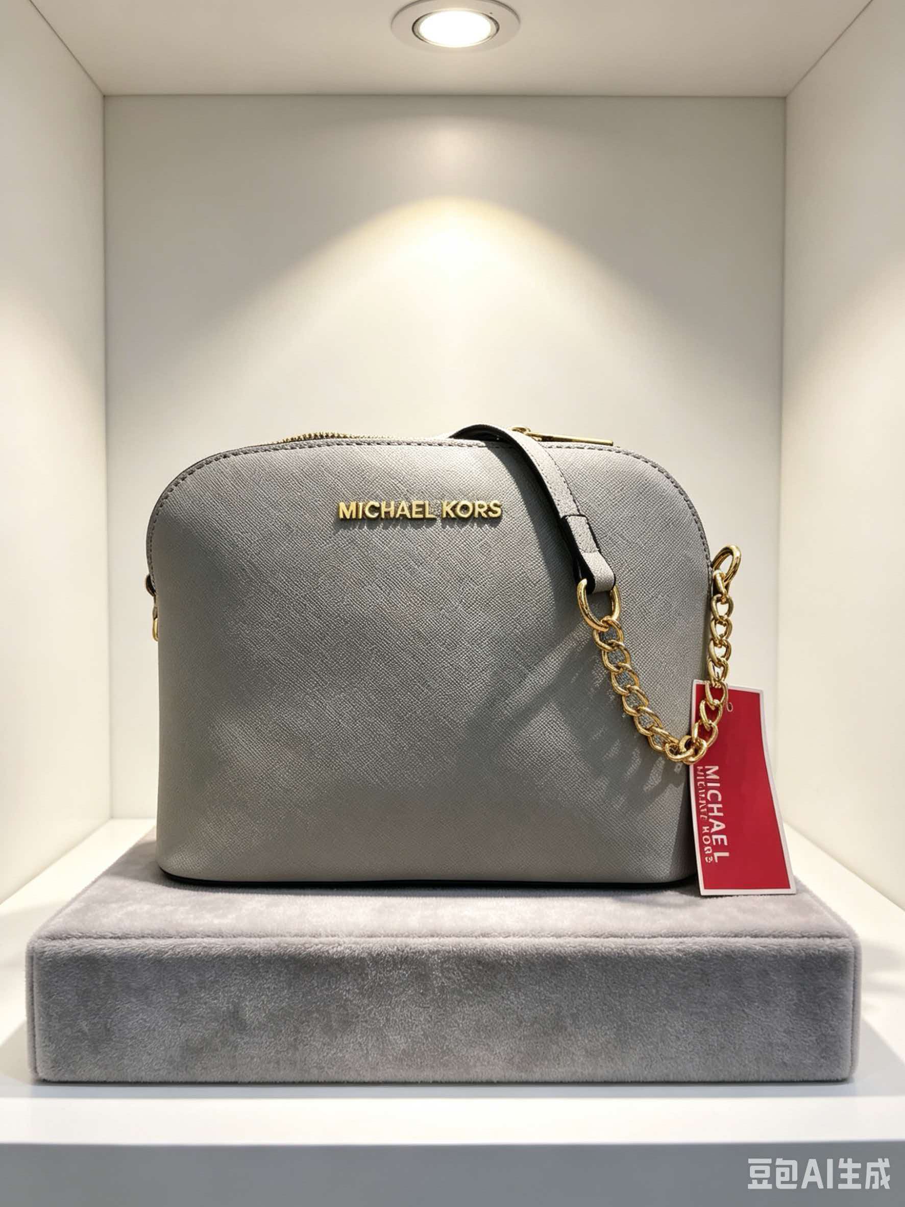 ไมเคิล คอร์ เจ็ท เซ็ต 2026 กระ - Women'S Bags Of Michael Kors บทวิจารณ์และราคา