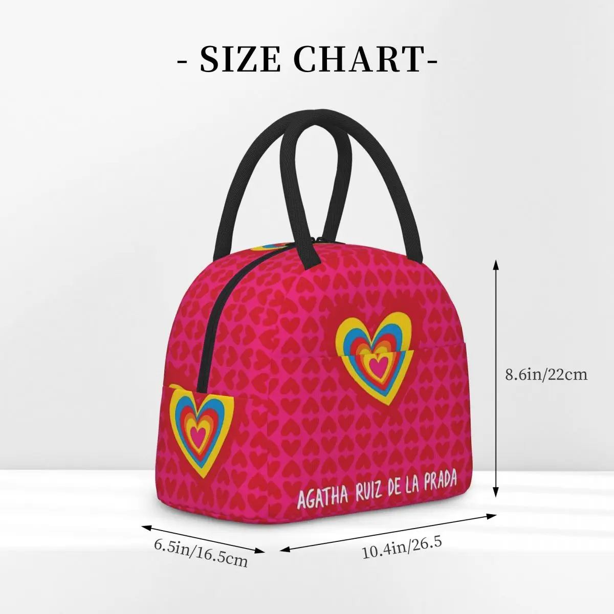 กระเป๋าเก็บอุณหภูมิสำหรับใส่อา - Women Bags Prada บทวิจารณ์และราคา