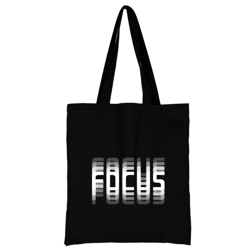 กระเป๋าถือสะพายไหล่ลายแมวสีส้ม - Women'S Bags Holiday บทวิจารณ์และราคา