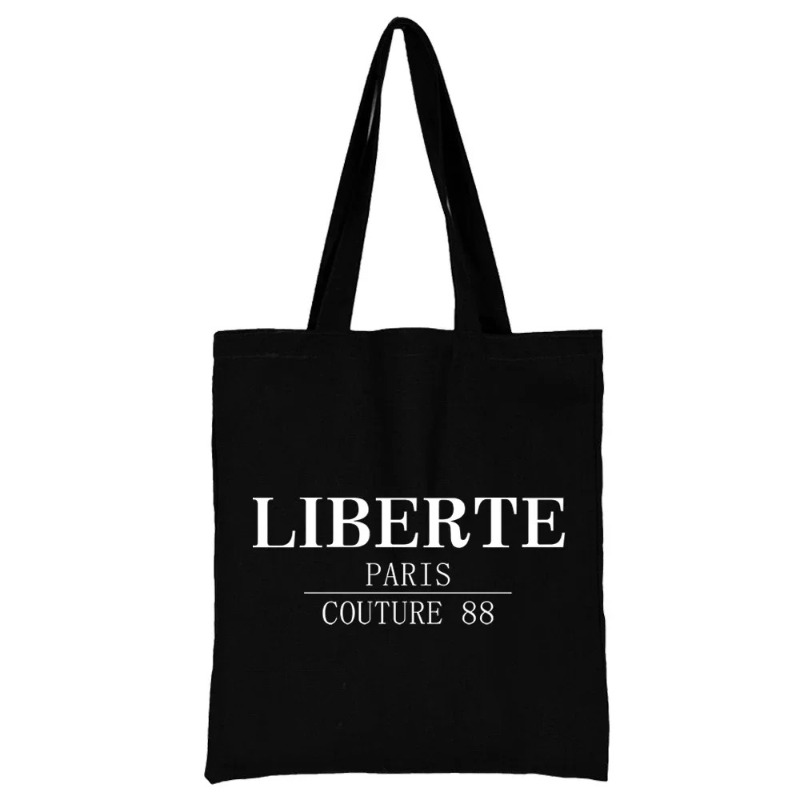 กระเป๋าถือสะพายไหล่ลายแมวสีส้ม - Women'S Bags Holiday บทวิจารณ์และราคา