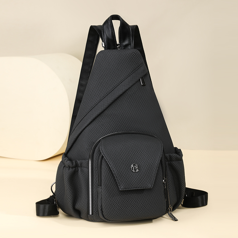 2026 กระเป๋าสะพายอินเทรนด์ใหม่ - Women Bags Deals บทวิจารณ์และราคา