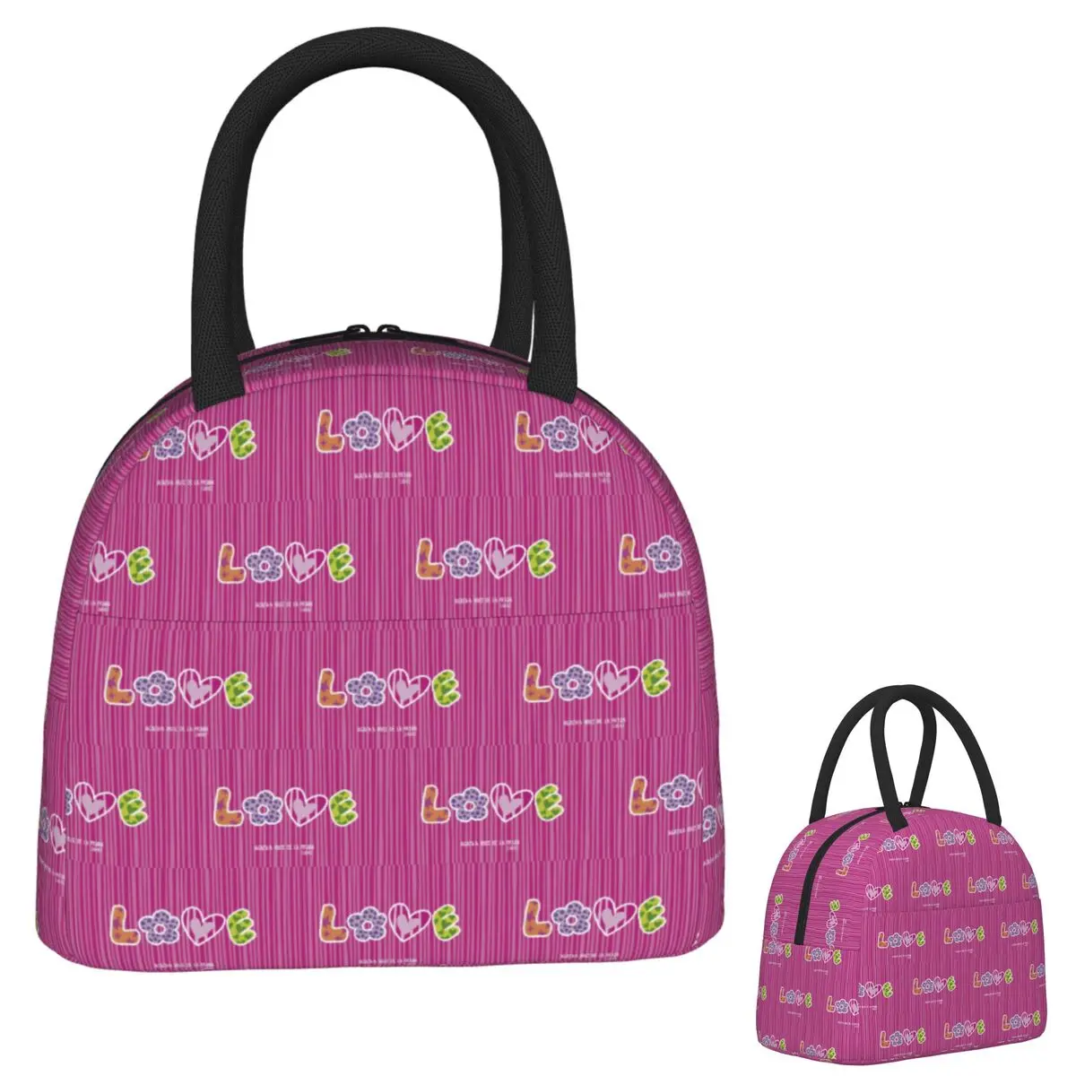 กระเป๋าเก็บอุณหภูมิสำหรับใส่อา - Women Bags Prada บทวิจารณ์และราคา