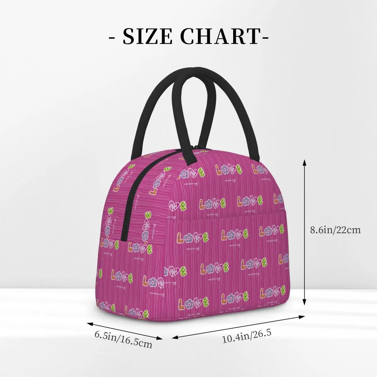 กระเป๋าเก็บอุณหภูมิสำหรับใส่อา - Women Bags Prada บทวิจารณ์และราคา