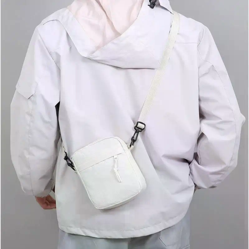 กระเป๋าสะพายข้างสำหรับเดินทางแ - Women'S Crossbody Bags บทวิจารณ์และราคา