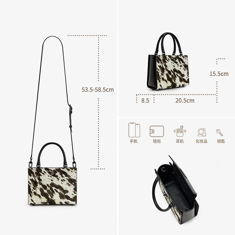 BAFELLI 2026 ซีรีส์หนังและขนสั - Women'S Bags Jacquemus บทวิจารณ์และราคา