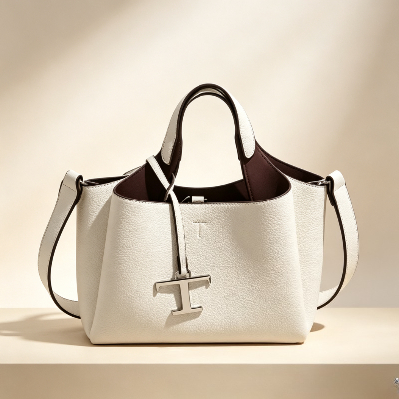 กระเป๋าถือผู้หญิงระดับพรีเมียม - Women'S Bags Jacquemus บทวิจารณ์และราคา