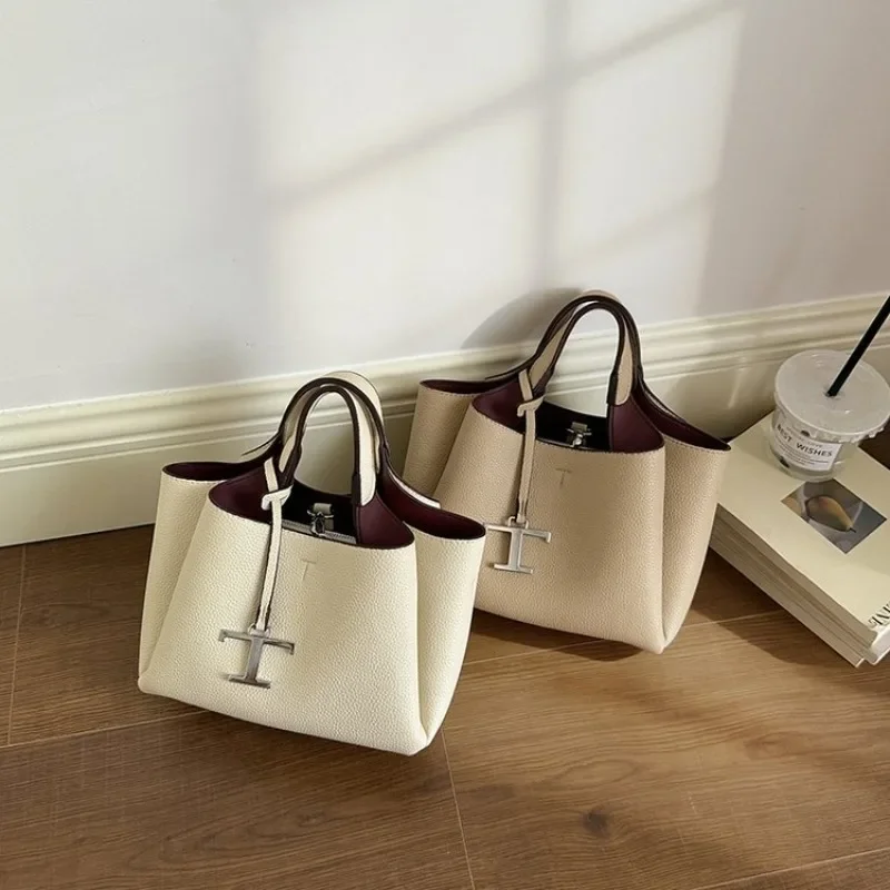 กระเป๋าถือผู้หญิงระดับพรีเมียม - Women'S Bags Jacquemus บทวิจารณ์และราคา
