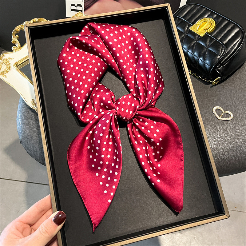 ผ้าพันคอพิมพ์ลายดอกไม้สำหรับผู - Women Bags Wholesale บทวิจารณ์และราคา
