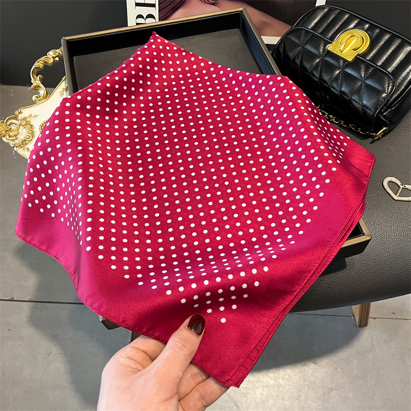 ผ้าพันคอพิมพ์ลายดอกไม้สำหรับผู - Women Bags Wholesale บทวิจารณ์และราคา
