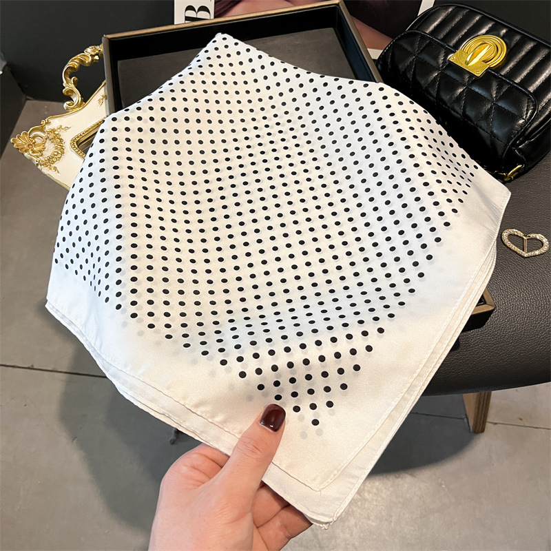 ผ้าพันคอพิมพ์ลายดอกไม้สำหรับผู - Women Bags Wholesale บทวิจารณ์และราคา