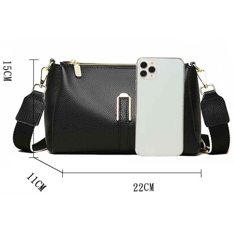 100% ของแท้หนังผู้หญิงกระเป๋าถ - Women'S Bags Jacquemus บทวิจารณ์และราคา