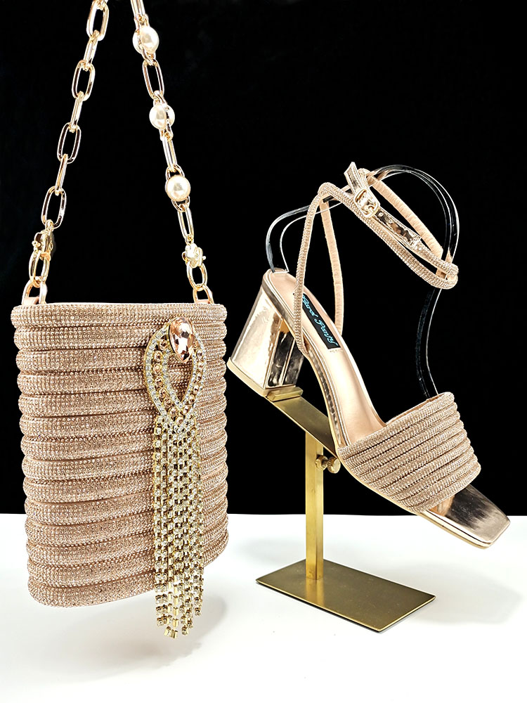 รองเท้าแตะผู้หญิงขายดี พร้อมกร - Women Bags Designer บทวิจารณ์และราคา