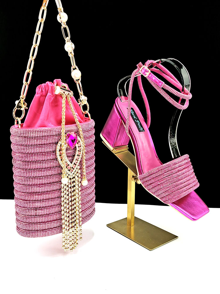 รองเท้าแตะผู้หญิงขายดี พร้อมกร - Women Bags Designer บทวิจารณ์และราคา
