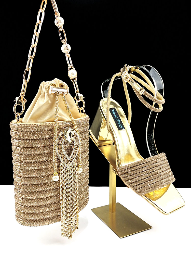 รองเท้าแตะผู้หญิงขายดี พร้อมกร - Women Bags Designer บทวิจารณ์และราคา