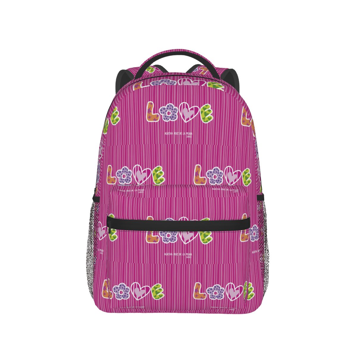 อากาธา รุยซ์-เด-ลา-ปราดากระเป๋ - Women Bags Prada บทวิจารณ์และราคา
