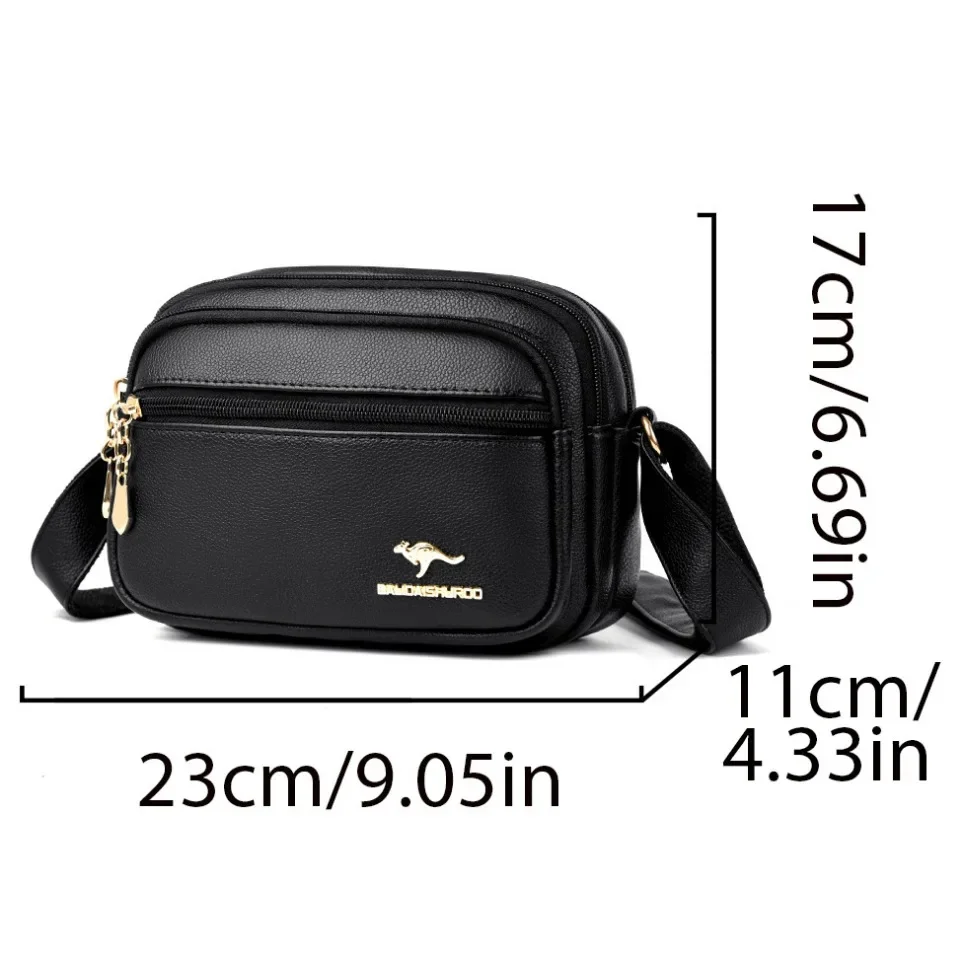 คุณภาพสูงหนังนุ่มกระเป๋าแฟชั่น - Women'S Bags Jacquemus บทวิจารณ์และราคา