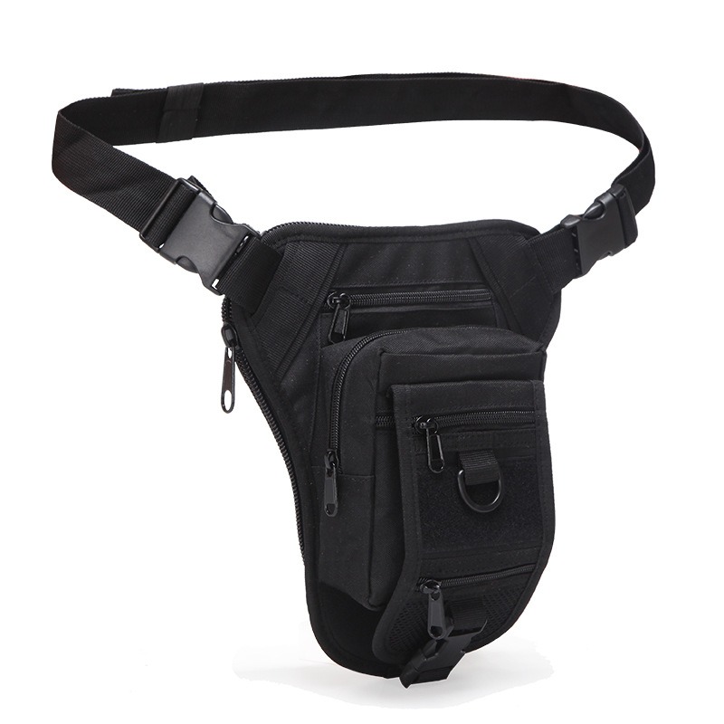 กระเป๋าคาดเอวสำหรับเล่นกีฬากลา - Women Bags Deals บทวิจารณ์และราคา
