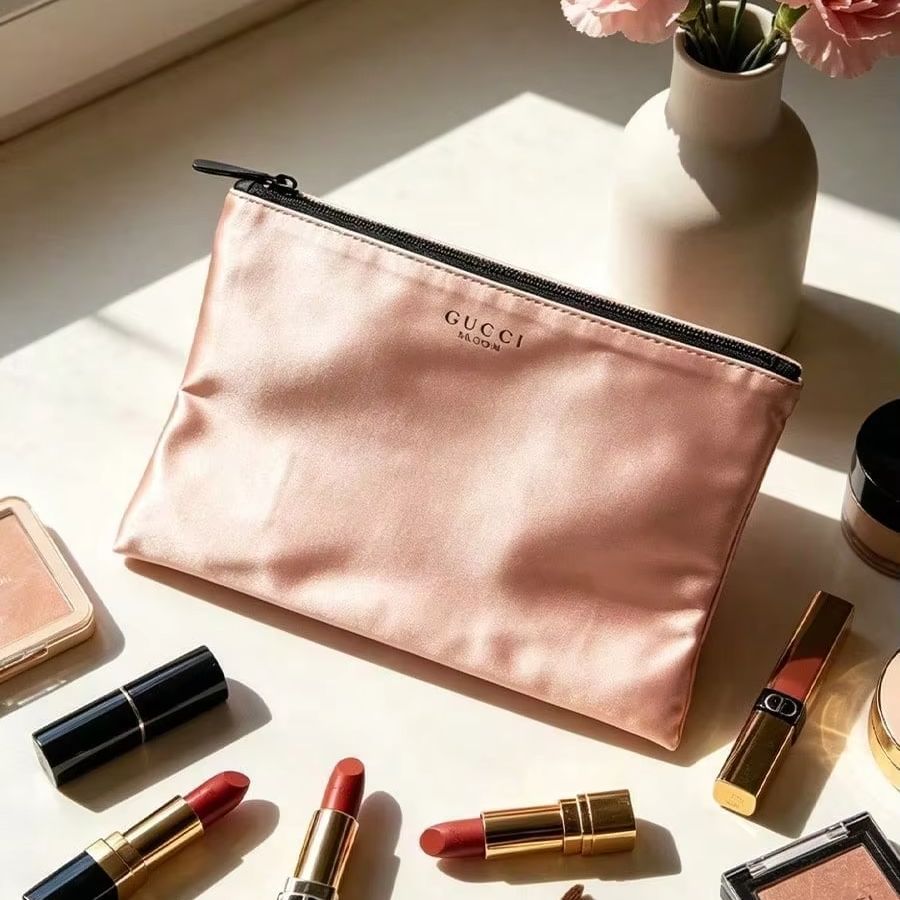 กระเป๋าเก็บของสำหรับผู้หญิง YS - Women Bags Ysl บทวิจารณ์และราคา