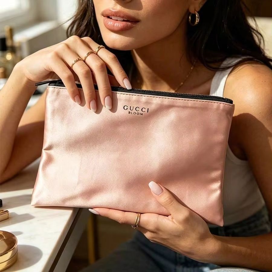 กระเป๋าเก็บของสำหรับผู้หญิง YS - Women Bags Ysl บทวิจารณ์และราคา