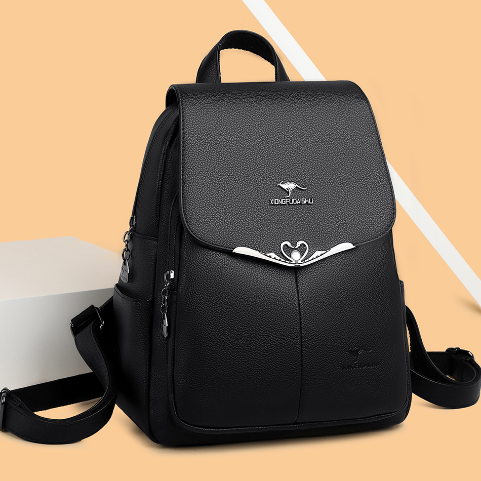กระเป๋าเป้สะพายหลังดีไซเนอร์แฟ - Women'S Bags Jacquemus บทวิจารณ์และราคา