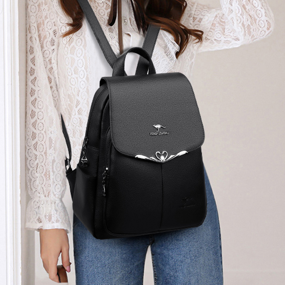 กระเป๋าเป้สะพายหลังดีไซเนอร์แฟ - Women'S Bags Jacquemus บทวิจารณ์และราคา