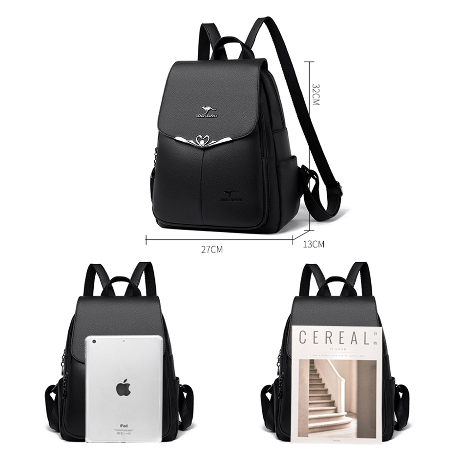 กระเป๋าเป้สะพายหลังดีไซเนอร์แฟ - Women'S Bags Jacquemus บทวิจารณ์และราคา