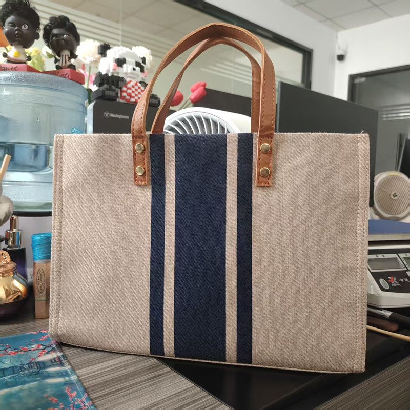 กระเป๋าผ้าแคนวาสสำหรับผู้หญิงม - Women'S Work Bags Designer บทวิจารณ์และราคา