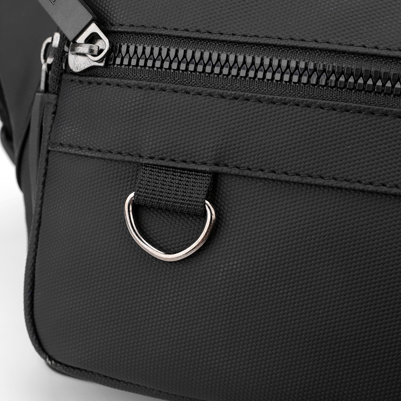 U nisexกันน้ําเอวกระเป๋าแพ็คชา - Women Bags Deals บทวิจารณ์และราคา