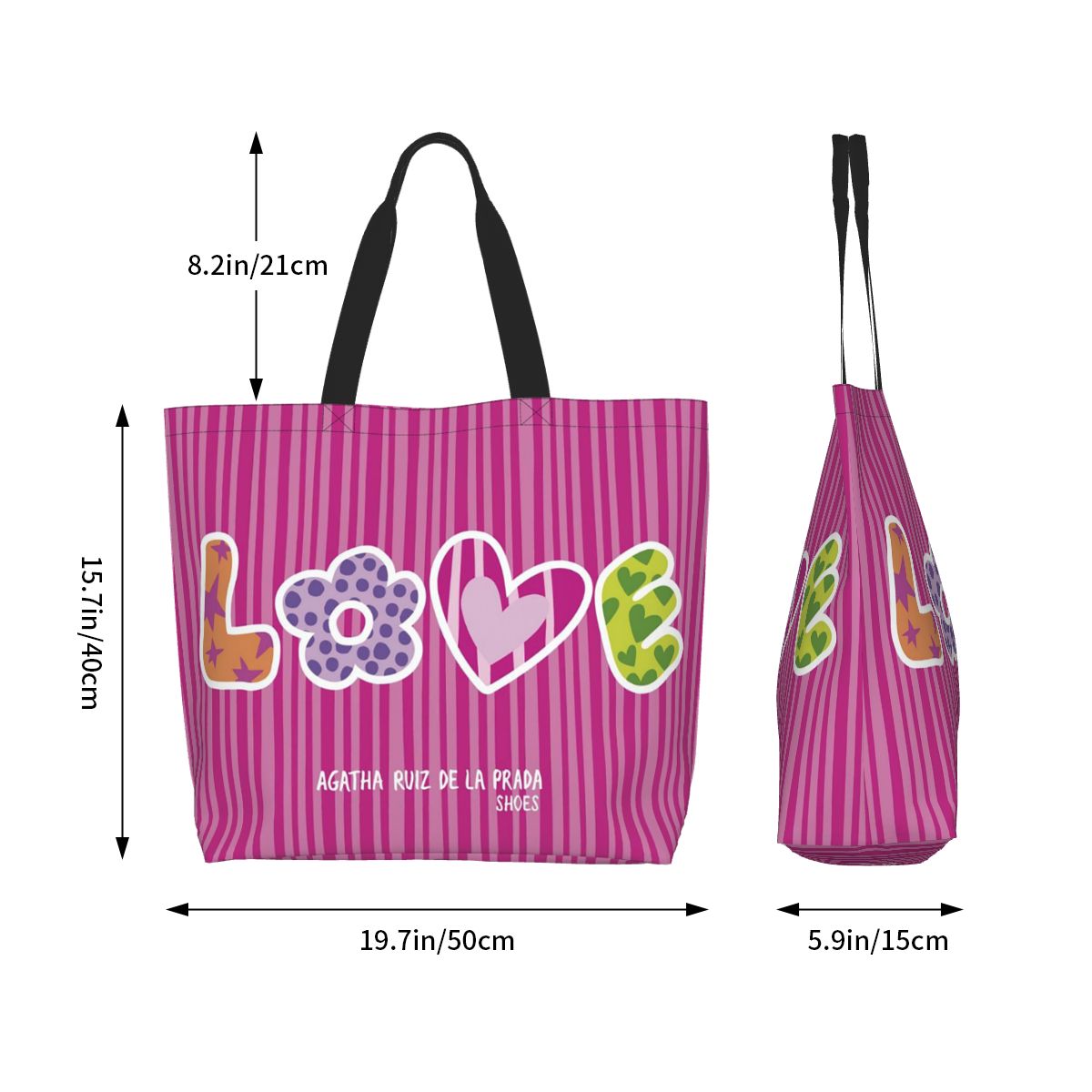 อากาธา รุยซ์-เด-ลา-ปราดากระเป๋ - Women Bags Prada บทวิจารณ์และราคา