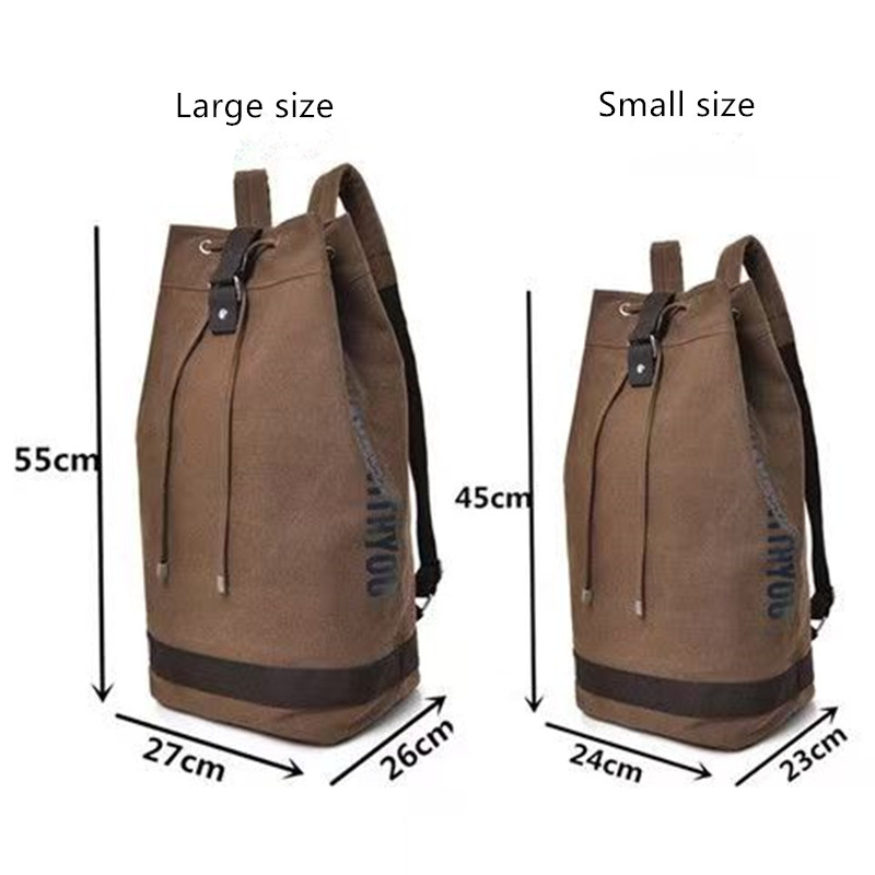 กระเป๋าเป้ผ้าแคนวาสปี 2026 พร้ - Women Bags Casual บทวิจารณ์และราคา