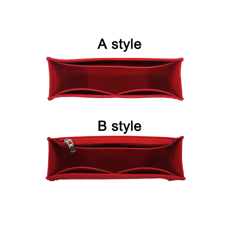 Fit สำหรับ CC Boy กระเป๋าสตางค - Women Bags Ysl บทวิจารณ์และราคา