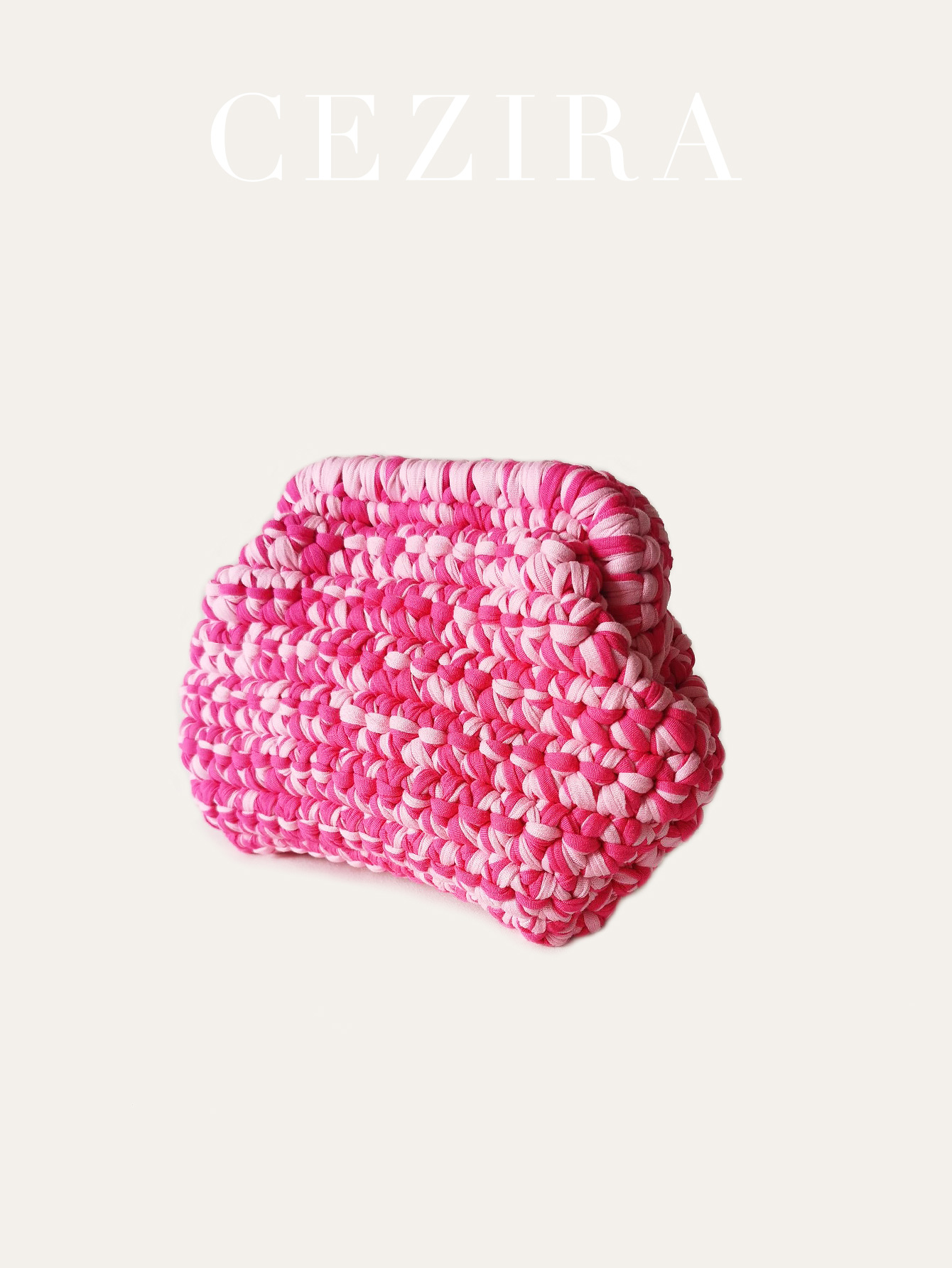 กระเป๋าคลัทช์ทอมือหลากสีสันสำห - Women'S Bags Holiday บทวิจารณ์และราคา