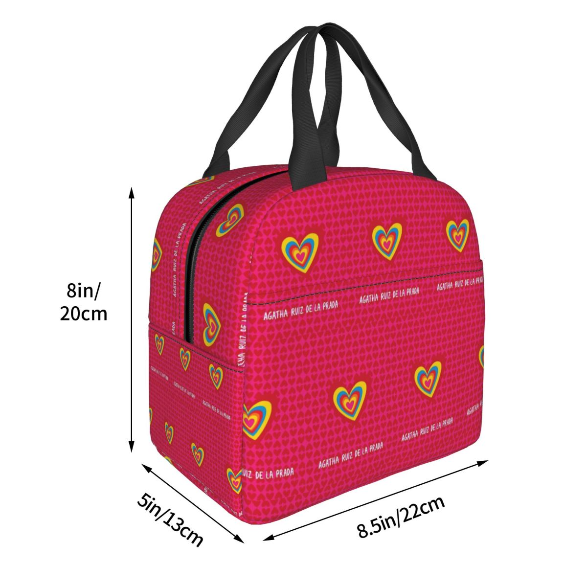 อากาธา รุยซ์-เด-ลา-ปราดากระเป๋ - Women Bags Prada บทวิจารณ์และราคา